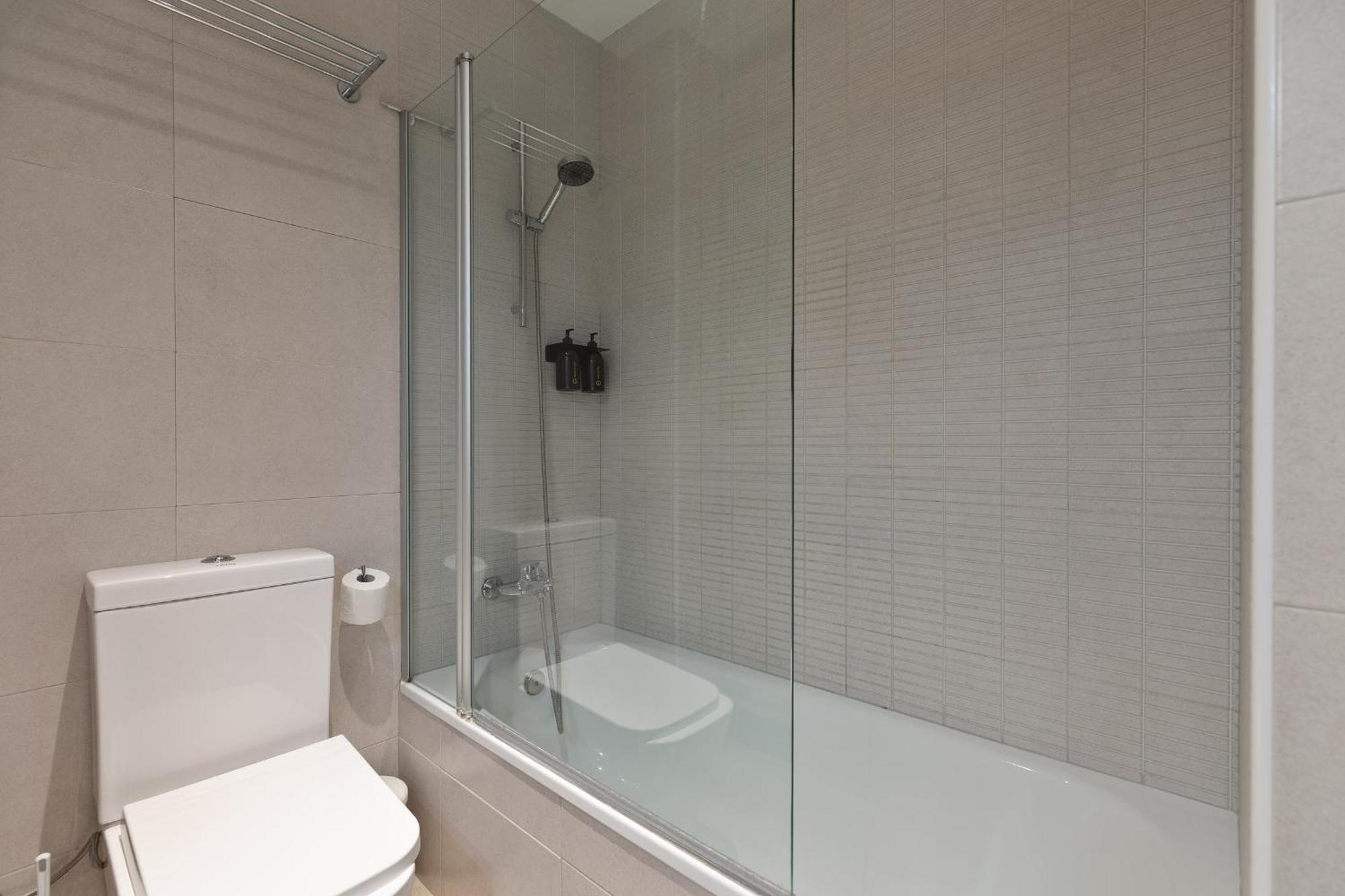Ola Living Poblenou * Barcelona